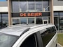 Mercedes-Benz V-klasse 220d Lang 7-pers. Camera I Navi I 2x elek schuifd