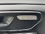 Mercedes-Benz V-klasse 220d Lang 7-pers. Camera I Navi I 2x elek schuifd
