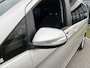 Mercedes-Benz V-klasse 220d Lang 7-pers. Camera I Navi I 2x elek schuifd