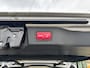 Mercedes-Benz V-klasse 220d Lang 7-pers. Camera I Navi I 2x elek schuifd