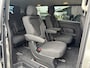 Mercedes-Benz V-klasse 220d Lang 7-pers. Camera I Navi I 2x elek schuifd