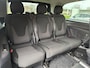 Mercedes-Benz V-klasse 220d Lang 7-pers. Camera I Navi I 2x elek schuifd