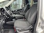 Mercedes-Benz V-klasse 220d Lang 7-pers. Camera I Navi I 2x elek schuifd