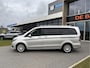 Mercedes-Benz V-klasse 220d Lang 7-pers. Camera I Navi I 2x elek schuifd