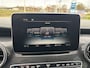 Mercedes-Benz V-klasse 220d Lang 7-pers. Camera I Navi I 2x elek schuifd