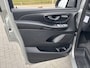 Mercedes-Benz V-klasse 220d Lang 7-pers. Camera I Navi I 2x elek schuifd