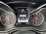 Mercedes-Benz V-klasse 220d Lang 7-pers. Camera I Navi I 2x elek schuifd