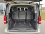 Mercedes-Benz V-klasse 220d Lang 7-pers. Camera I Navi I 2x elek schuifd
