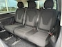 Mercedes-Benz V-klasse 220d Lang 7-pers. Camera I Navi I 2x elek schuifd