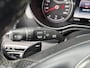 Mercedes-Benz V-klasse 220d Lang 7-pers. Camera I Navi I 2x elek schuifd