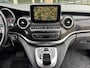 Mercedes-Benz V-klasse 220d Lang 7-pers. Camera I Navi I 2x elek schuifd