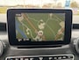 Mercedes-Benz V-klasse 220d Lang 7-pers. Camera I Navi I 2x elek schuifd