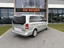 Mercedes-Benz V-klasse 220d Lang 7-pers. Camera I Navi I 2x elek schuifd