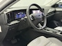 Opel Astra 1.6 Plug-In Hybrid Level 3 | Carplay&Android | Afneembare Trekhaak | Camera | Full-Led