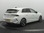 Opel Astra 1.6 Plug-In Hybrid Level 3 | Carplay&Android | Afneembare Trekhaak | Camera | Full-Led