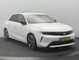 Opel Astra 1.6 Plug-In Hybrid Level 3 | Carplay&Android | Afneembare Trekhaak | Camera | Full-Led