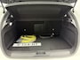 Opel Astra 1.6 Plug-In Hybrid Level 3 | Carplay&Android | Afneembare Trekhaak | Camera | Full-Led