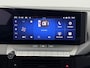 Opel Astra 1.6 Plug-In Hybrid Level 3 | Carplay&Android | Afneembare Trekhaak | Camera | Full-Led