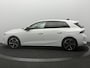 Opel Astra 1.6 Plug-In Hybrid Level 3 | Carplay&Android | Afneembare Trekhaak | Camera | Full-Led
