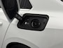 Opel Astra 1.6 Plug-In Hybrid Level 3 | Carplay&Android | Afneembare Trekhaak | Camera | Full-Led