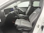 Opel Astra 1.6 Plug-In Hybrid Level 3 | Carplay&Android | Afneembare Trekhaak | Camera | Full-Led