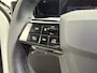 Opel Astra 1.6 Plug-In Hybrid Level 3 | Carplay&Android | Afneembare Trekhaak | Camera | Full-Led