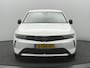 Opel Astra 1.6 Plug-In Hybrid Level 3 | Carplay&Android | Afneembare Trekhaak | Camera | Full-Led