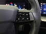 Opel Astra 1.6 Plug-In Hybrid Level 3 | Carplay&Android | Afneembare Trekhaak | Camera | Full-Led