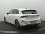 Opel Astra 1.6 Plug-In Hybrid Level 3 | Carplay&Android | Afneembare Trekhaak | Camera | Full-Led