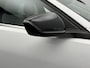 Opel Astra 1.6 Plug-In Hybrid Level 3 | Carplay&Android | Afneembare Trekhaak | Camera | Full-Led