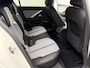 Opel Astra 1.6 Plug-In Hybrid Level 3 | Carplay&Android | Afneembare Trekhaak | Camera | Full-Led