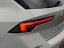 Opel Astra 1.6 Plug-In Hybrid Level 3 | Carplay&Android | Afneembare Trekhaak | Camera | Full-Led