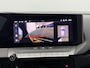 Opel Astra 1.6 Plug-In Hybrid Level 3 | Carplay&Android | Afneembare Trekhaak | Camera | Full-Led