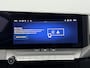 Opel Astra 1.6 Plug-In Hybrid Level 3 | Carplay&Android | Afneembare Trekhaak | Camera | Full-Led