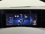 Opel Astra 1.6 Plug-In Hybrid Level 3 | Carplay&Android | Afneembare Trekhaak | Camera | Full-Led