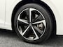 Opel Astra 1.6 Plug-In Hybrid Level 3 | Carplay&Android | Afneembare Trekhaak | Camera | Full-Led