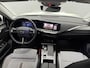Opel Astra 1.6 Plug-In Hybrid Level 3 | Carplay&Android | Afneembare Trekhaak | Camera | Full-Led
