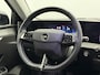 Opel Astra 1.6 Plug-In Hybrid Level 3 | Carplay&Android | Afneembare Trekhaak | Camera | Full-Led