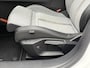 Opel Astra 1.6 Plug-In Hybrid Level 3 | Carplay&Android | Afneembare Trekhaak | Camera | Full-Led