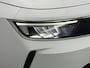 Opel Astra 1.6 Plug-In Hybrid Level 3 | Carplay&Android | Afneembare Trekhaak | Camera | Full-Led