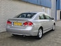 Honda Civic 1.3 Hybrid Automaat Airco Lees Tekst!
