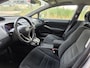 Honda Civic 1.3 Hybrid Automaat Airco Lees Tekst!