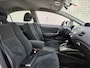 Honda Civic 1.3 Hybrid Automaat Airco Lees Tekst!