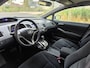 Honda Civic 1.3 Hybrid Automaat Airco Lees Tekst!