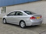 Honda Civic 1.3 Hybrid Automaat Airco Lees Tekst!
