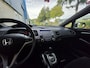 Honda Civic 1.3 Hybrid Automaat Airco Lees Tekst!