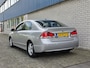 Honda Civic 1.3 Hybrid Automaat Airco Lees Tekst!