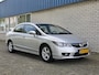 Honda Civic 1.3 Hybrid Automaat Airco Lees Tekst!