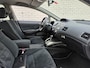 Honda Civic 1.3 Hybrid Automaat Airco Lees Tekst!