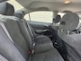 Honda Civic 1.3 Hybrid Automaat Airco Lees Tekst!